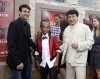 ralph macchio jackie jaden